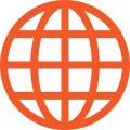 Forex Website Development