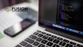 The Strategic Importance of Java in Modern Software Engineering 
