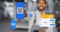 Top 10 Loyalty Programs in India