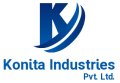 WPC Frames and Doors Suppliers from Tamil Nadu