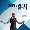 Salon Digital Marketing Experts | DigiDir Digital Marketing Agency