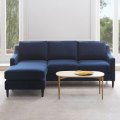 Buy King Size Bed in Dubai at Homex Furniture UAE