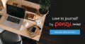 Best Hotels in Andaman – Top Stays Curated by The Vacation Voice