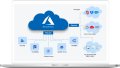 Best DevOps AWS Training in Hyderabad | IntelliQ IT