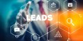Auto Parts Leads – LeadsCampus