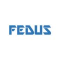 FEDUS: India's No.1 D2C Brand for Cables, Networking Gear