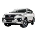 Toyota Fortuner Rental Jaipur | royalrajasthancab.com