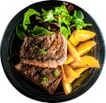 Best Restaurants in Agra near Taj Mahal