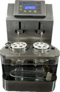 Tablet Disintegration Test Apparatus Manufacturer, Supplier from Hyderabad