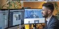 Web Design Leads – Unlocking Growth with LeadsCampus