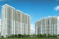 DLF Arbour Sector 63 Gurgaon | Brochure Pdf - Price- Floor Plan