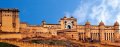 Golden Triangle Tour 4 Days – Delhi Agra Jaipur Package