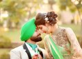Best Punjabi Matrimonial Site for Genuine Matches Online