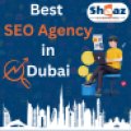 SEO Dubai | #1 Best SEO Agency in Dubai, UAE | SEO UAE