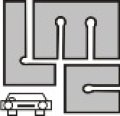 Crankshaft Parts Suppliers & Exporters from India | Lakshmi Motor Company
