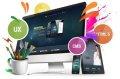 Taxi App Development Company | Hire Taxi App Developers