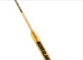 Pin on Northland Hockey Sticks