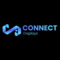 Connect Displays SP.Z.O.O Reviews & Ratings | Insights About connectboothdisplays.com (Jun 2026)