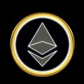 How to create flash usdt trc20 and send trading and gaming platform