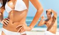 Fettabsaugung, Körperformung und Body Contouring