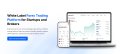 White Label Forex Trading Platform