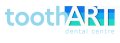 Orthodontist clinic