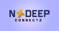 Build Your Streaming Business with OTT App Development 