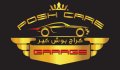 German Car Maintenance Dubai