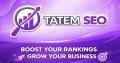 Tatem SEO Stuart FL