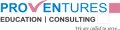 project management professional course in hyderabad