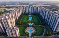 Hero Homes Mohali | Premium Hero Homes Flats (3 BHK & 4 BHK)