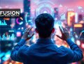 Top-Rated Data Analytics Training Centers in Pune: A Comprehensive Guide 