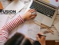 Mastering Python in 2025: A Strategic Guide to Starting Your Programming Journey 
