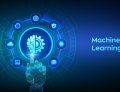 Elevating AI Precision: Six Machine Learning Techniques Driving Smarter Systems