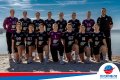 1. Frauen - SV Fortuna ´50 Neubrandenburg | 3 Liga