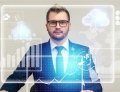 Streamlining Insights: A Guide to Centralizing Business Intelligence through System Integration