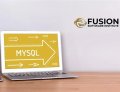 Optimizing MySQL: Strategies for Handling Large Datasets Without Sacrificing Performance 