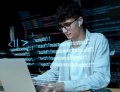Crafting Impact Through Custom Software: Where Creativity Meets Technology
