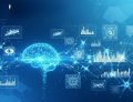 Learn, Build, and Innovate with Data Science & Generative AI 