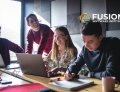 Misunderstood & Misleading: Top 5 Myths Around Data Science Education 
