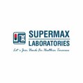 Pharmaceutical | Medicine Manufacturers in India | Best Pharma Exporters - Supermax Laboratories