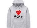 Suicide Boys Merch new clothing shop