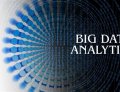Unlocking Strategic Value: Big Data Analytics—Definition, Techniques, Tools, and Business Benefits