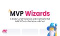 MVP Wizards