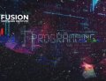 Mastering ReactJS: A Complete Guide from Beginner to Developer 