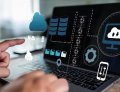 Inside Microsoft Azure Fabric Controller: The Intelligence Behind Cloud Management 