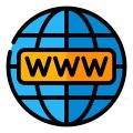 High Rank SEO Bookmarking · Digital Marketing | Quality Backlinks