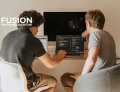 The 6-Month MERN Stack Challenge: Transforming Your Coding Skills 