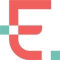 Elluminati - Clone Script App Development Company