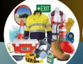 Enhancing Cold Storage Safety: Cold Room Suits & Essential Accessories